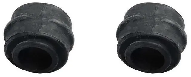 Main image of Yassdwbn 2x Front Sway Bar Links Bushing 68219853AA For Dodge Charger Challenger 2014-21