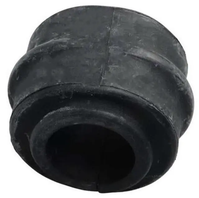 Alt view image 2 of 5 - Yassdwbn 2x Front Sway Bar Links Bushing 68219853AA For Dodge Charger Challenger 2014-21