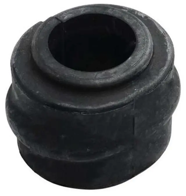 Alt view image 3 of 5 - Yassdwbn 2x Front Sway Bar Links Bushing 68219853AA For Dodge Charger Challenger 2014-21