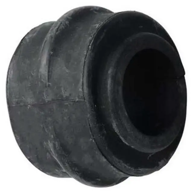 Alt view image 5 of 5 - Yassdwbn 2x Front Sway Bar Links Bushing 68219853AA For Dodge Charger Challenger 2014-21