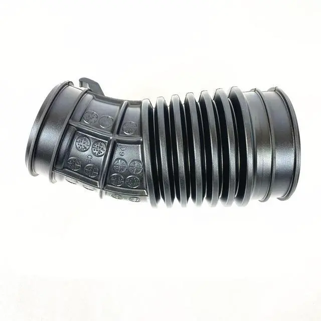 Alt view image 5 of 6 - Yingshan Air Flow Tube Rubber Pipe 17225-R0A-003  For HONDA STEP WGN 2009-2015 RK#