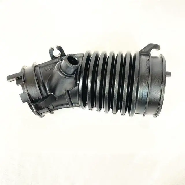 Alt view image 6 of 6 - Yingshan Air Flow Tube Rubber Pipe 17225-R0A-003  For HONDA STEP WGN 2009-2015 RK#
