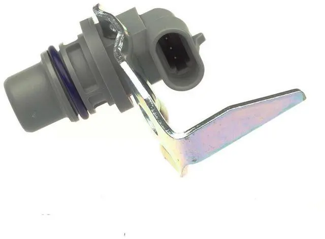 Alt view image 6 of 6 - Yingshan Engine CAM Camshaft Position Sensor Grey CPS  For Ford 7.3L Powerstroke Diesel