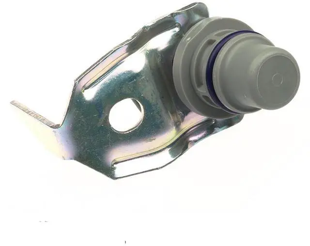 Alt view image 5 of 6 - Yingshan Engine CAM Camshaft Position Sensor Grey CPS  For Ford 7.3L Powerstroke Diesel