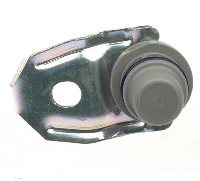 Alt view image 4 of 6 - Yingshan Engine CAM Camshaft Position Sensor Grey CPS  For Ford 7.3L Powerstroke Diesel