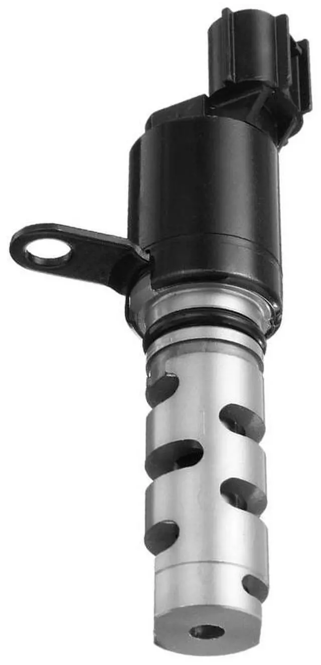 Alt view image 3 of 7 - Yingshan VVT Oil Control Variable Valve Timing Solenoid 24355-23763 For Hyundai Kia Soul