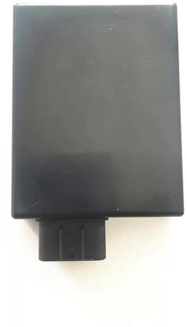Alt view image 5 of 5 - Yingshan CDI Box Ignition 21119-1517 For Kawasaki KVF300 Prairie 1999-2001