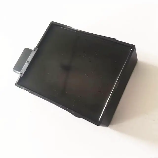 Alt view image 2 of 5 - Yingshan CDI Box Ignition 21119-1517 For Kawasaki KVF300 Prairie 1999-2001