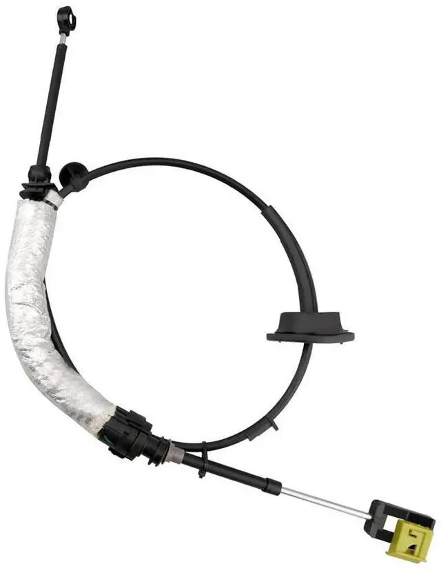 Main image of Acaigel Automatic Transmission Shift Cable Shifter Gear Change For 2007-2011 Ford Ranger