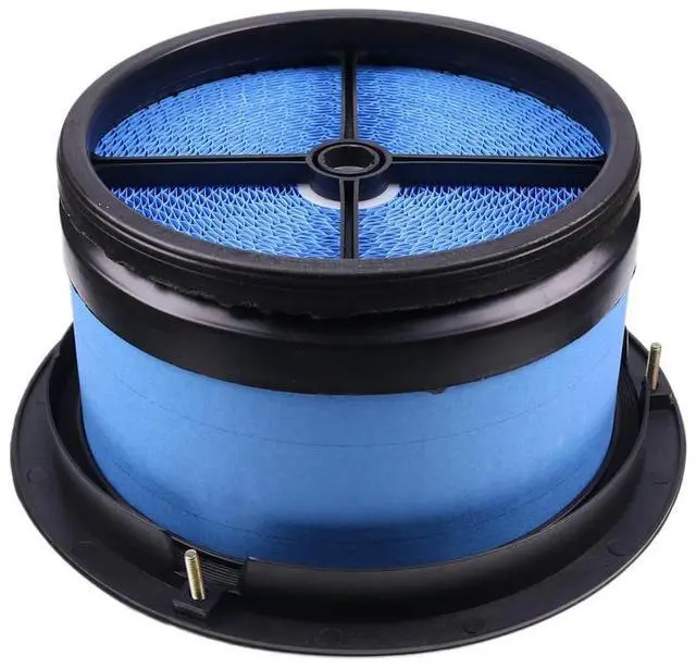Alt view image 2 of 5 - Yingshan Air Filter AF26154 P607955 For Freightliner FL70 FL80 M2 100 106 112 FS65 B2 USA