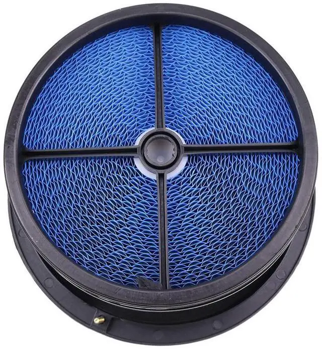 Alt view image 3 of 5 - Yingshan Air Filter AF26154 P607955 For Freightliner FL70 FL80 M2 100 106 112 FS65 B2 USA