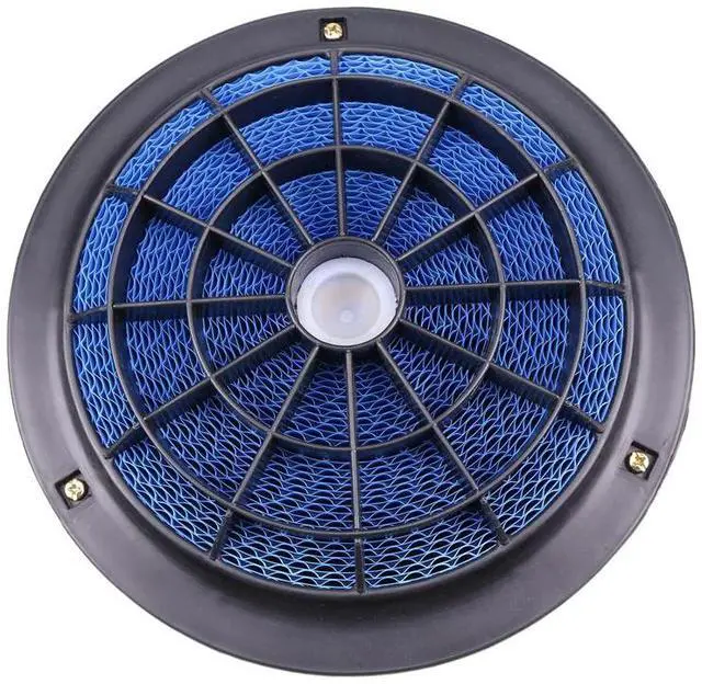 Alt view image 4 of 5 - Yingshan Air Filter AF26154 P607955 For Freightliner FL70 FL80 M2 100 106 112 FS65 B2 USA