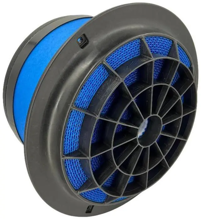 Alt view image 5 of 5 - Yingshan Air Filter AF26154 P607955 For Freightliner FL70 FL80 M2 100 106 112 FS65 B2 USA