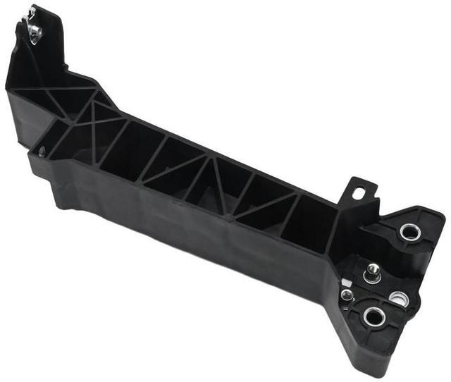 Alt view image 3 of 5 - Furulu Car Left Radiator Core Support Bracket 625854GA0A For Infiniti Q60 2017-2021 USA
