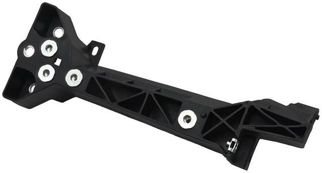 Main image of Furulu Car Left Radiator Core Support Bracket 625854GA0A For Infiniti Q60 2017-2021 USA
