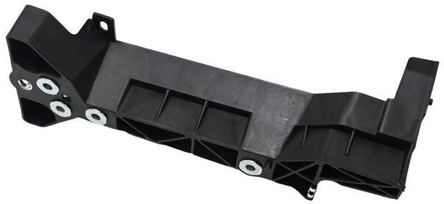 Alt view image 2 of 5 - Furulu Car Left Radiator Core Support Bracket 625854GA0A For Infiniti Q60 2017-2021 USA