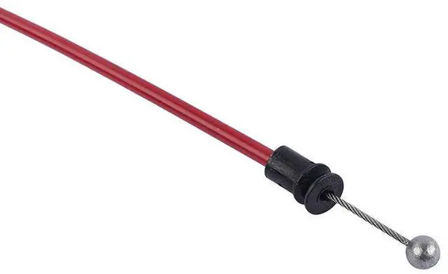 Alt view image 5 of 7 - Paiying 1647400635 Tailgate Hatch Lock Latch Actuator For Mercedes-Benzml320 Ml350 Ml550