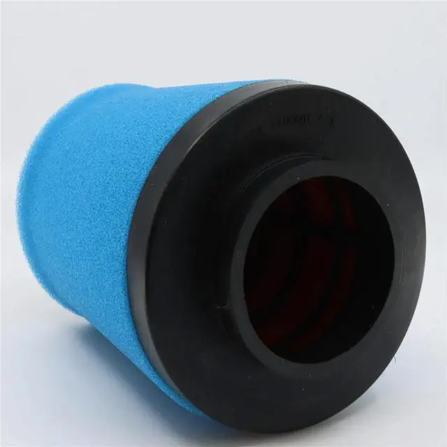 Alt view image 5 of 7 - Yingshan Center Console Cup Holder Insert Part 77230-T7W-A02ZA For Honda HRV HR-V 2016-18