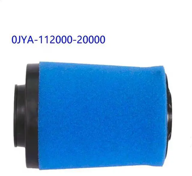 Alt view image 2 of 7 - Yingshan Center Console Cup Holder Insert Part 77230-T7W-A02ZA For Honda HRV HR-V 2016-18