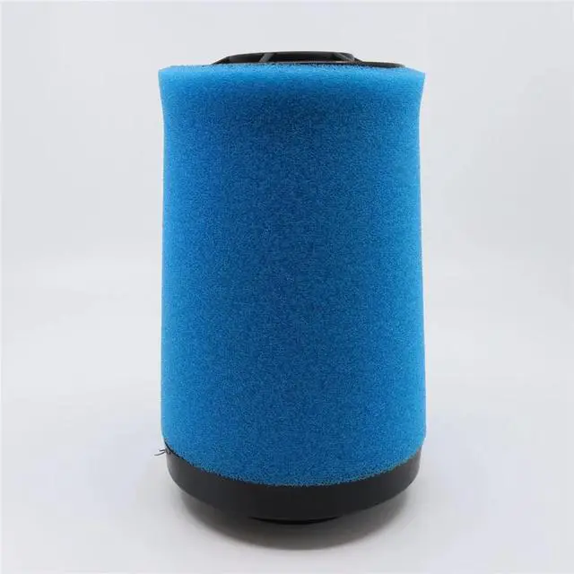 Alt view image 3 of 7 - Yingshan Center Console Cup Holder Insert Part 77230-T7W-A02ZA For Honda HRV HR-V 2016-18