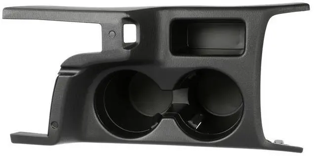 Alt view image 5 of 5 - Acaigel Cup Holder Case Console NEW For Mazda  2016 Mazda CX-5  KA0G-64-630A-02