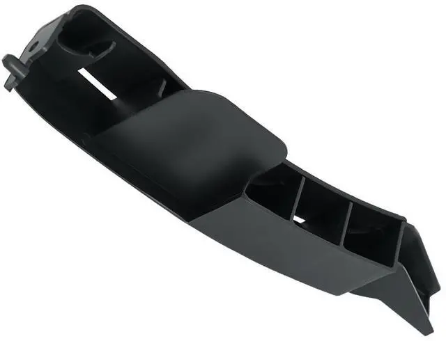 Alt view image 4 of 5 - Yingshan Front Bumper Side Retainer Bracket Kit LH&RH 68196983AA For 2013-2020 Dodge Ram 1500