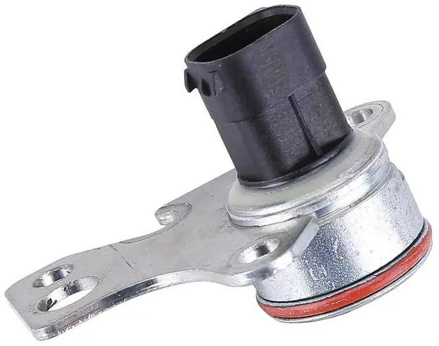 Alt view image 3 of 5 - Acaigel 62TE Transmission Pressure Transducer Sensor 5078708AC For Chrysler Dodge Avenger