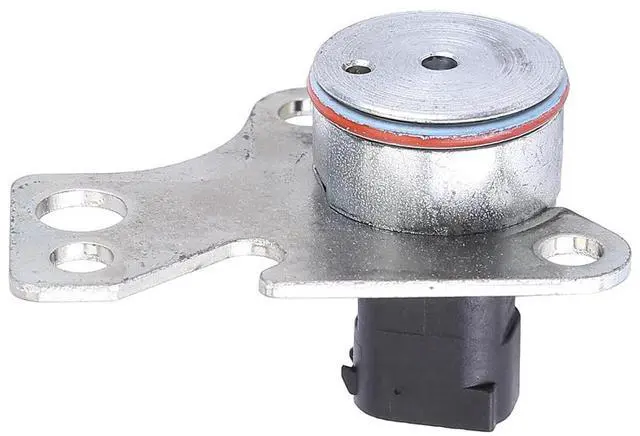 Alt view image 4 of 5 - Acaigel 62TE Transmission Pressure Transducer Sensor 5078708AC For Chrysler Dodge Avenger