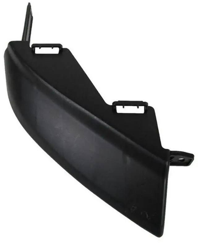 Main image of Acaigel Front Bumper Outer Right Cover Bracket New For 09-12 Dodge Ram 1500
