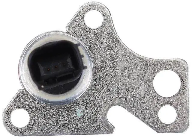 Main image of Acaigel 62TE Transmission Pressure Transducer Sensor 5078708AC For Chrysler Dodge Avenger