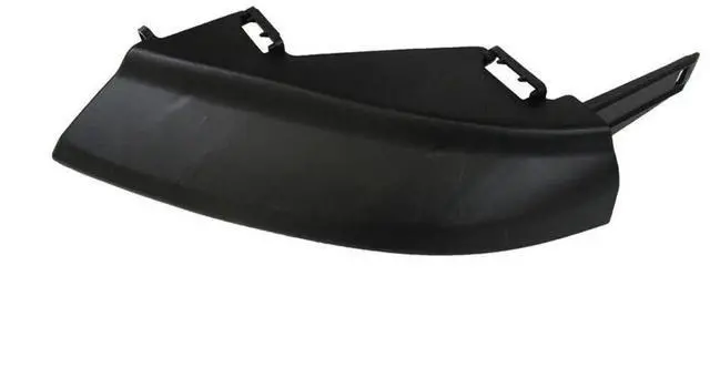 Alt view image 5 of 5 - Acaigel Front Bumper Outer Left Cover Bracket New For 09-12 Dodge Ram 1500