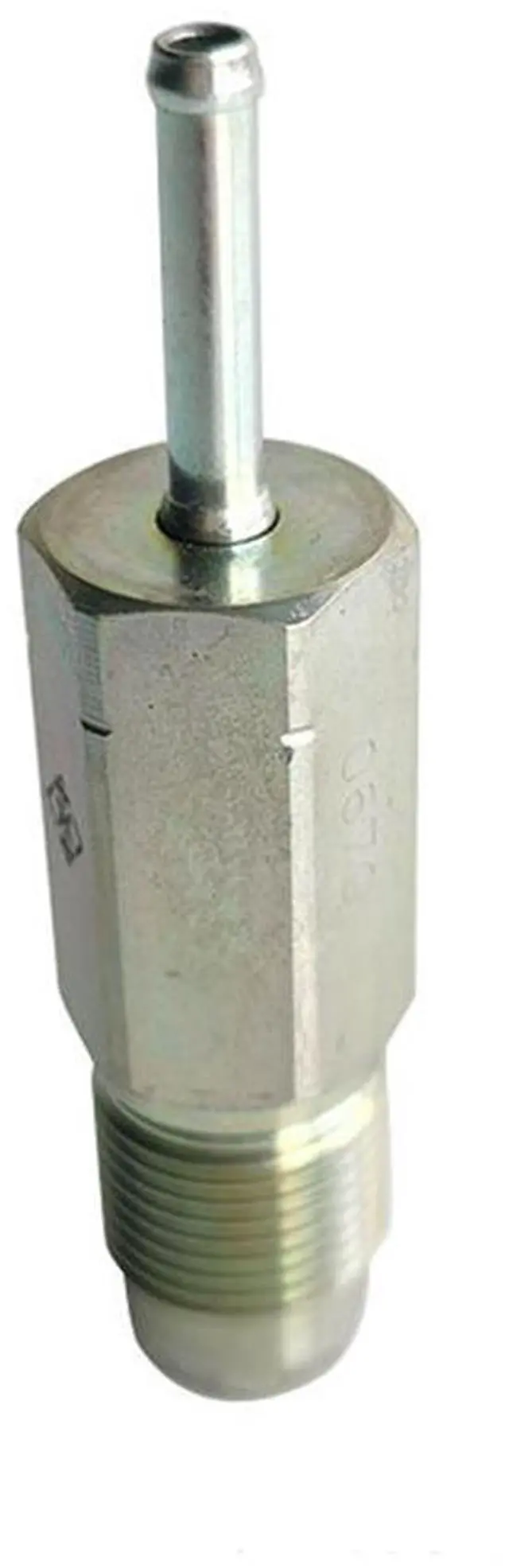 Alt view image 3 of 5 - Paiying Pressure Relief Valve Fit for Suzuki Toyota 095420-0422 095420-0272 095420-0670