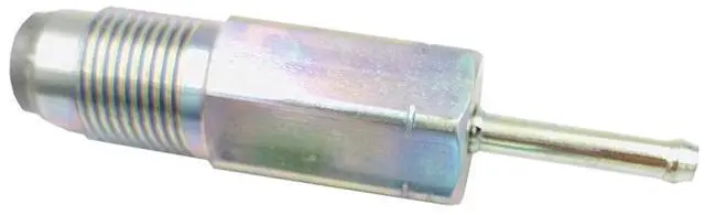 Alt view image 4 of 5 - Paiying Pressure Relief Valve Fit for Suzuki Toyota 095420-0422 095420-0272 095420-0670