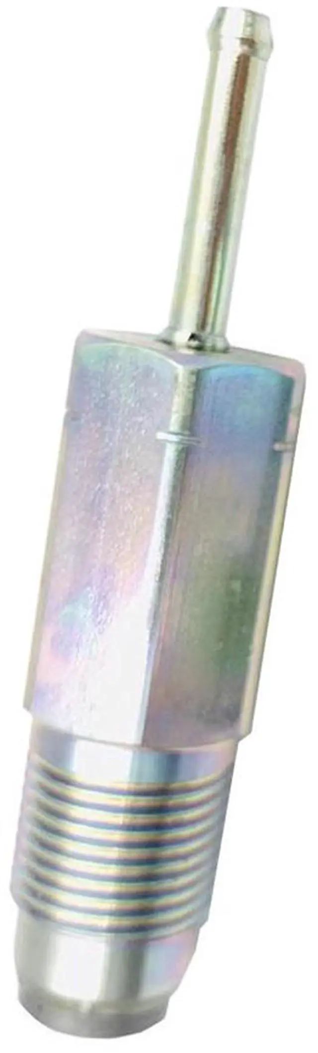 Alt view image 5 of 5 - Paiying Pressure Relief Valve Fit for Suzuki Toyota 095420-0422 095420-0272 095420-0670