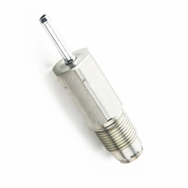 Alt view image 2 of 5 - Paiying Pressure Relief Valve Fit for Suzuki Toyota 095420-0422 095420-0272 095420-0670