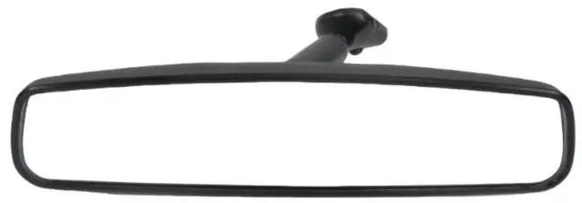 Main image of Acaigel Interior Rear View Mirror For Dodge Chrysler Ram 4696545AB