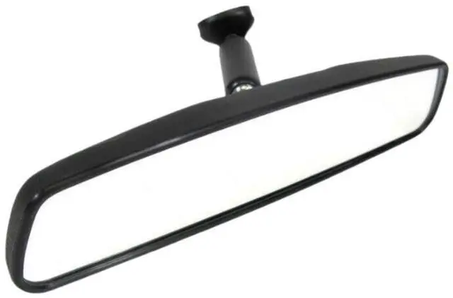Alt view image 4 of 5 - Acaigel Interior Rear View Mirror For Dodge Chrysler Ram 4696545AB