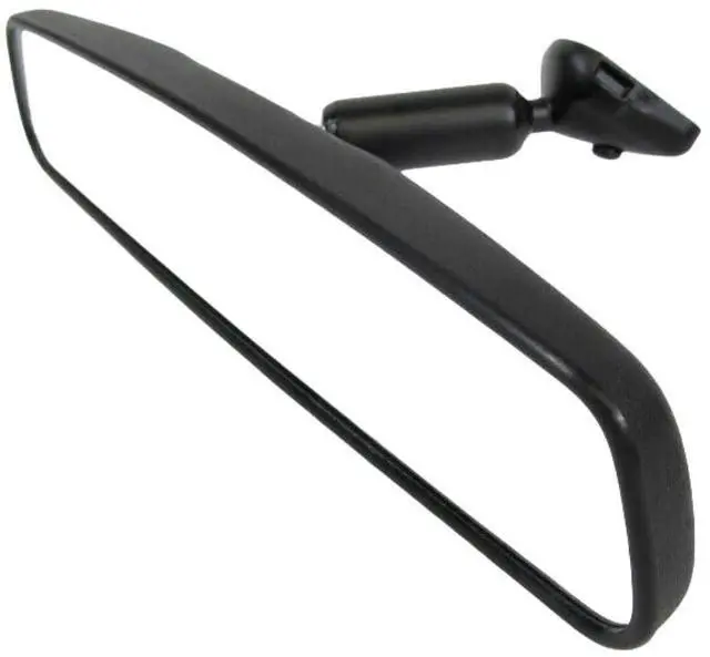 Alt view image 2 of 5 - Acaigel Interior Rear View Mirror For Dodge Chrysler Ram 4696545AB
