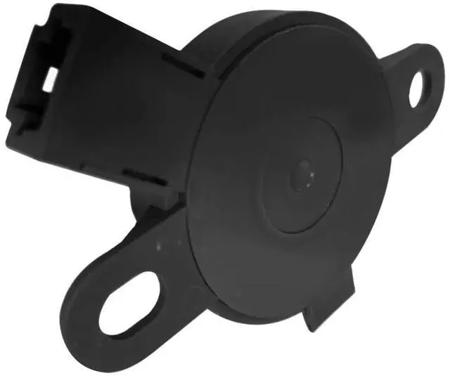 Alt view image 5 of 5 - Acaigel Buzzer Warning Speaker For Nissan Qashqai J11 X-Trail T32 Renault Clio MK4 Captur MK1
