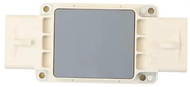 Alt view image 2 of 5 - Acaigel 1Pc New Ignition Control Module For Ford Mustang 1994-1997 Ranger 1989-1997