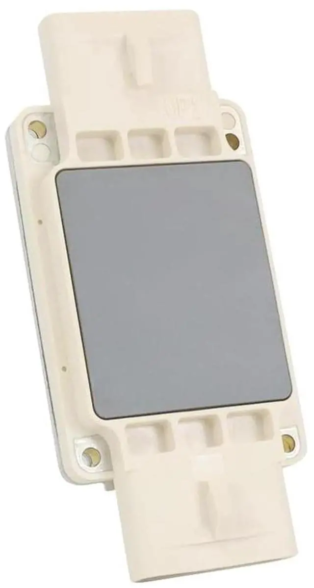 Alt view image 5 of 5 - Acaigel 1Pc New Ignition Control Module For Ford Mustang 1994-1997 Ranger 1989-1997