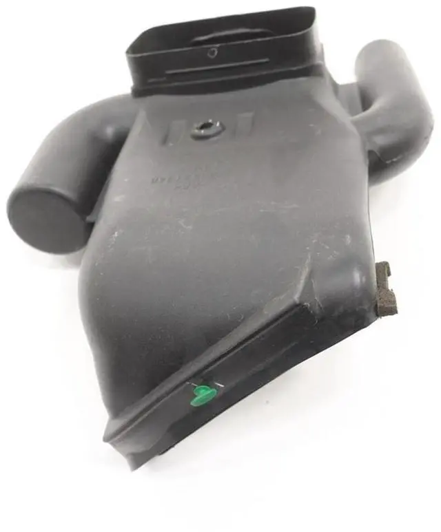 Alt view image 2 of 5 - Paiying Car Air Cleaner Intake Inlet Duct 68022213AB For 2011 - 2021 Jeep Grand Cherokee