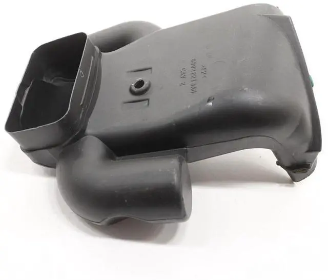 Main image of Paiying Car Air Cleaner Intake Inlet Duct 68022213AB For 2011 - 2021 Jeep Grand Cherokee