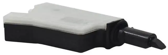 Alt view image 3 of 5 - Acaigel Fuel Lid Door Lock Latch Actuator 78850-CD06B For Nissan 350Z 2003-2008