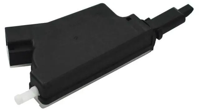 Main image of Acaigel Fuel Lid Door Lock Latch Actuator 78850-CD06B For Nissan 350Z 2003-2008