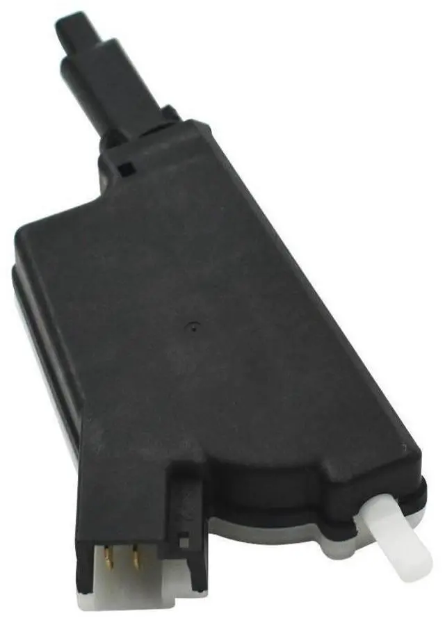 Alt view image 2 of 5 - Acaigel Fuel Lid Door Lock Latch Actuator 78850-CD06B For Nissan 350Z 2003-2008