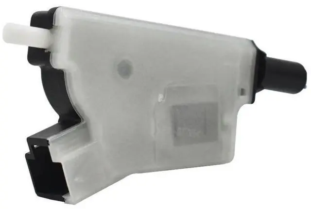 Alt view image 4 of 5 - Acaigel Fuel Lid Door Lock Latch Actuator 78850-CD06B For Nissan 350Z 2003-2008