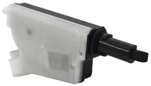 Alt view image 5 of 5 - Acaigel Fuel Lid Door Lock Latch Actuator 78850-CD06B For Nissan 350Z 2003-2008