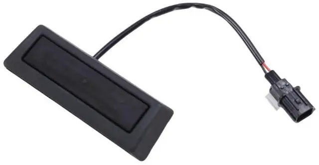 Main image of Furulu Power Master Window Switch RHD AB39-14540-AB For Ford Ranger Mazda BT-50 4 Door