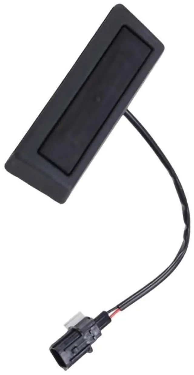 Alt view image 3 of 7 - Furulu Power Master Window Switch RHD AB39-14540-AB For Ford Ranger Mazda BT-50 4 Door